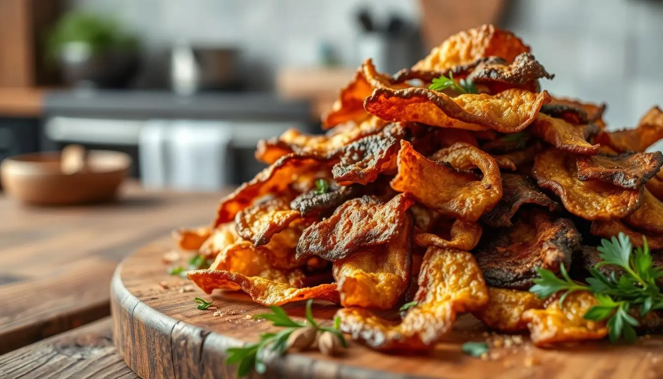 5 Crispy and Delicious Beef Chips Recipes You’ll Love